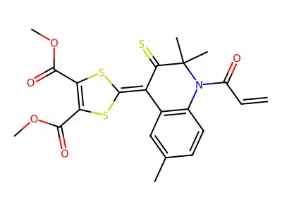 BAS 00721947 structure