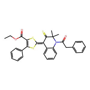 BAS 00721954 structure