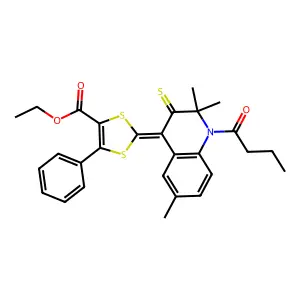 BAS 00721957 structure