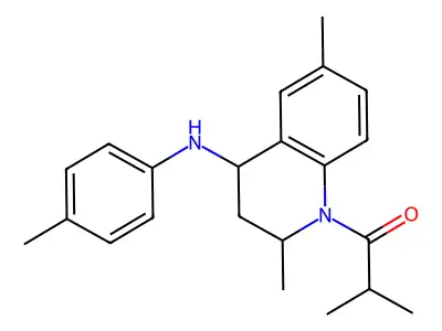 BIM-0027540.P001 structure
