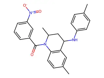 BAS 00721976 structure