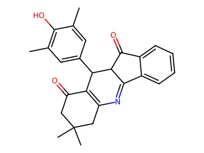 BAS 00722057 structure