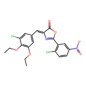 BAS 00722889 structure