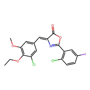 BAS 00722896 structure