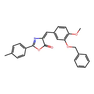 BAS 00723020 structure