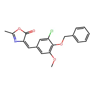 BAS 00723177 structure