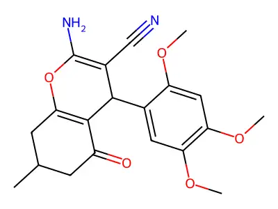 BAS 00725566 structure