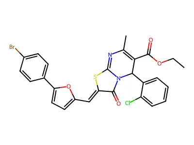 BAS 00727352 structure