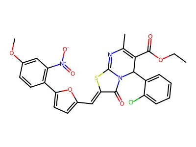 BAS 00727366 structure