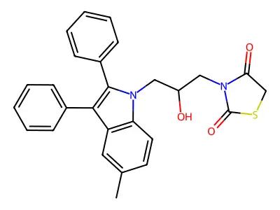 BAS 01509707 structure