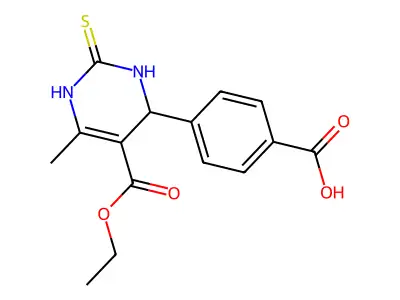 BIM-0003884.P001 structure