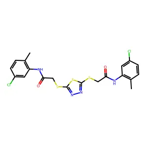 BAS 00728587 structure