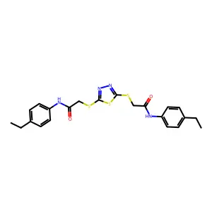 BAS 00728631 structure