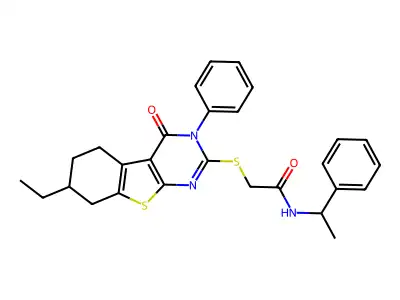 BAS 00728702 structure