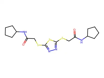 BAS 00728925 structure