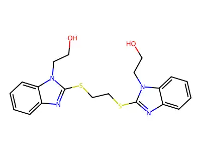 ChemDiv1_001093 structure