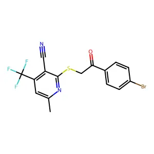 ChemDiv1_017693 structure