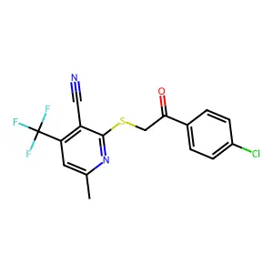 BAS 00732376 structure