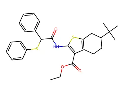 BAS 00751043 structure