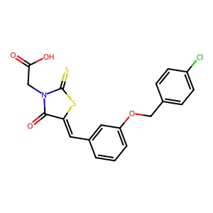 BAS 00751830 structure