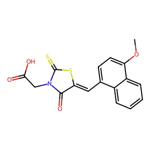 BAS 00751930 structure