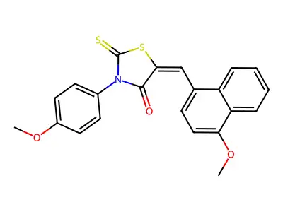 BAS 00751945 structure
