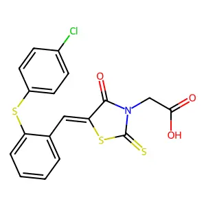 BIM-0029021.P001 structure