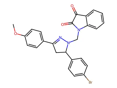 ChemDiv1_001793 structure