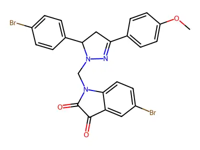 BAS 00752533 structure