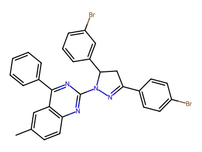 BAS 00752537 structure