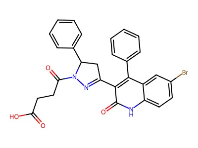 BAS 00752541 structure