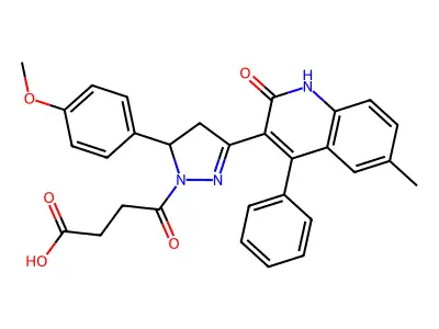 BAS 00752560 structure