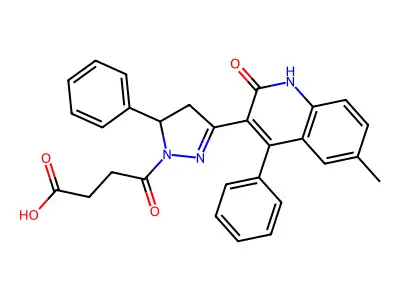 ChemDiv3_001503 structure
