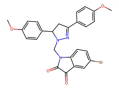 ChemDiv1_001837 structure