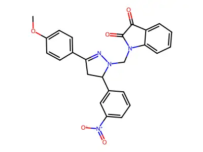 ChemDiv1_001881 structure