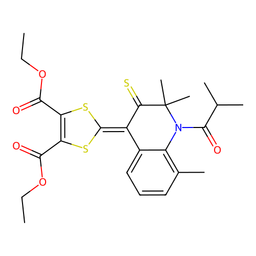 ChemDiv1_022680 structure
