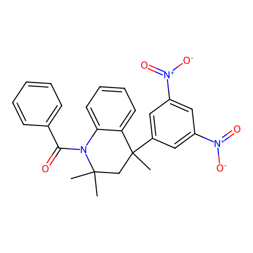 BAS 00801939 structure