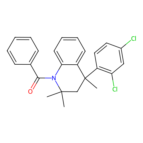 BAS 00801940 structure