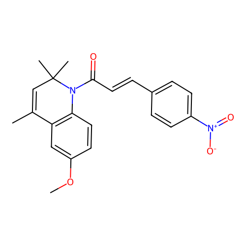 BAS 00801957 structure