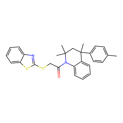 BAS 00802002 structure