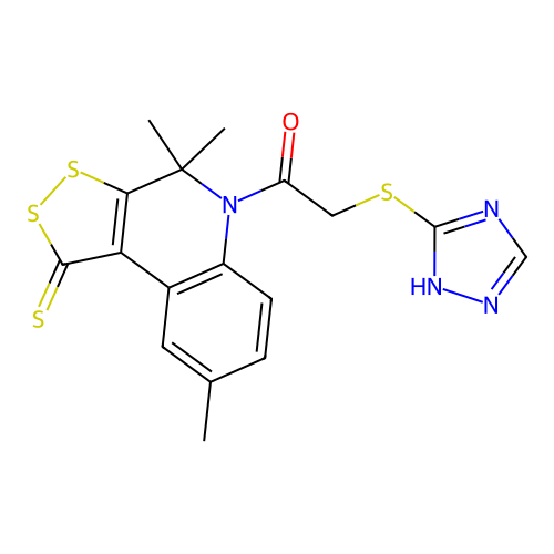 BAS 00802024 structure