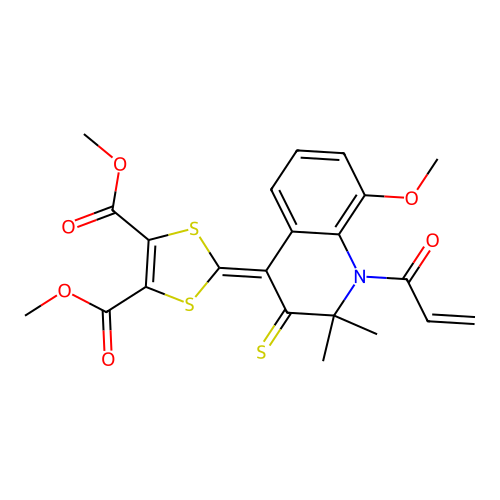 BAS 00802041 structure