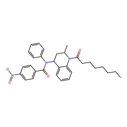 ChemDiv1_005623 structure