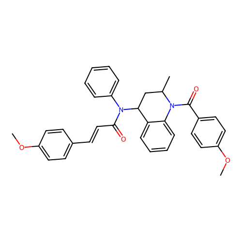 BAS 00802116 structure