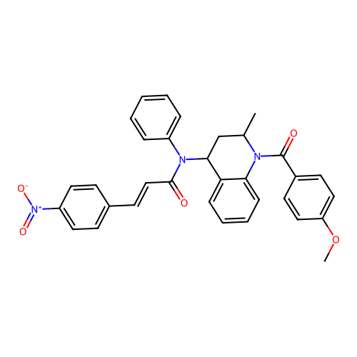 BAS 00802117 structure
