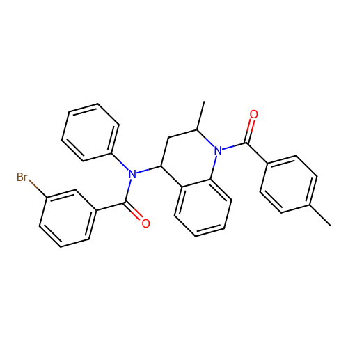 BAS 00802119 structure