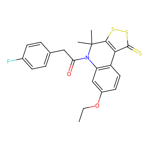 BAS 00802134 structure