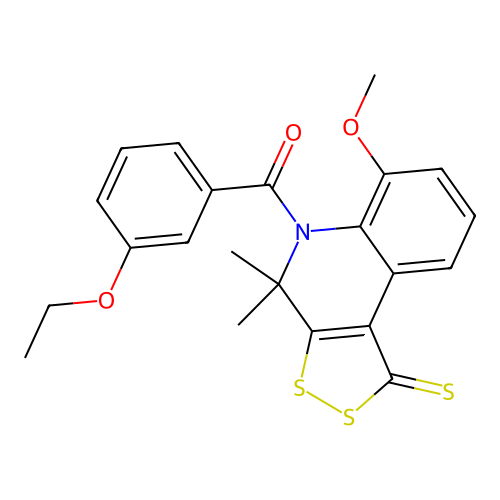 BAS 00802138 structure