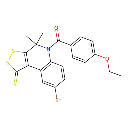 BAS 00802139 structure