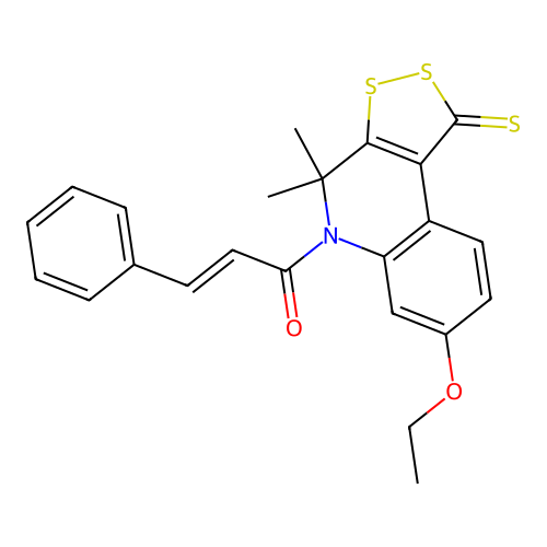 BAS 00802140 structure
